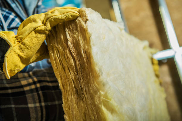 Best Insulation Materials and Products in Bowling Green, MD